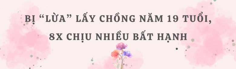 Tái hôn với chồng Nhật hơn 17 tuổi, 8X bị mẹ chồng làm khó, mấy năm sau nghẹn ngào nói một câu - 1