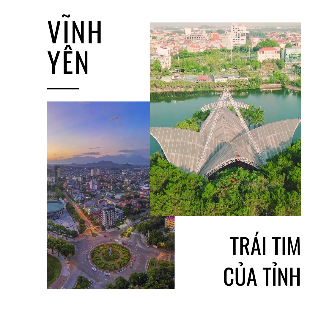 Có 1 điểm đến nằm rất gần Hà Nội, được ví như amp;#34;Đà Lạt của miền Bắcamp;#34;: Đi qua cầu vượt sông dài nhất Việt Nam - 5