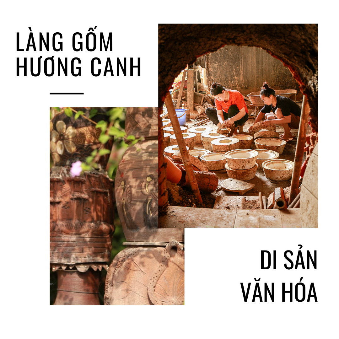 Có 1 điểm đến nằm rất gần Hà Nội, được ví như amp;#34;Đà Lạt của miền Bắcamp;#34;: Đi qua cầu vượt sông dài nhất Việt Nam - 6