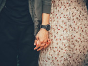 Sức khỏe - Nghiên cứu mới: Một cái nắm tay biết ngay khả năng tình dục của đàn ông, bác sĩ cũng công nhận