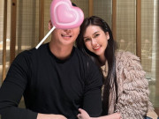 Yêu con - Làm mẹ đơn thân, gái quê Hương Giang ngày càng trẻ đẹp lại giàu có, có người xin được sinh con cùng