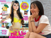 Làm đẹp - Mỹ nhân trong hội bạn thân Tăng Thanh Hà khoe ảnh tuổi 20, nay U40 nhan sắc vẫn bất chấp thời gian