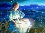 Eva tám - 3 chòm sao có trí tuệ trưởng thành và trái tim khôn ngoan