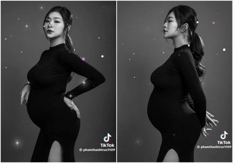 Sao Việt 24h: MC Thanh Bạch đeo hàng ký vàng trên người, amp;#34;cưa sừngamp;#34; lộ diện sau phẫu thuật thẩm mỹ - 11