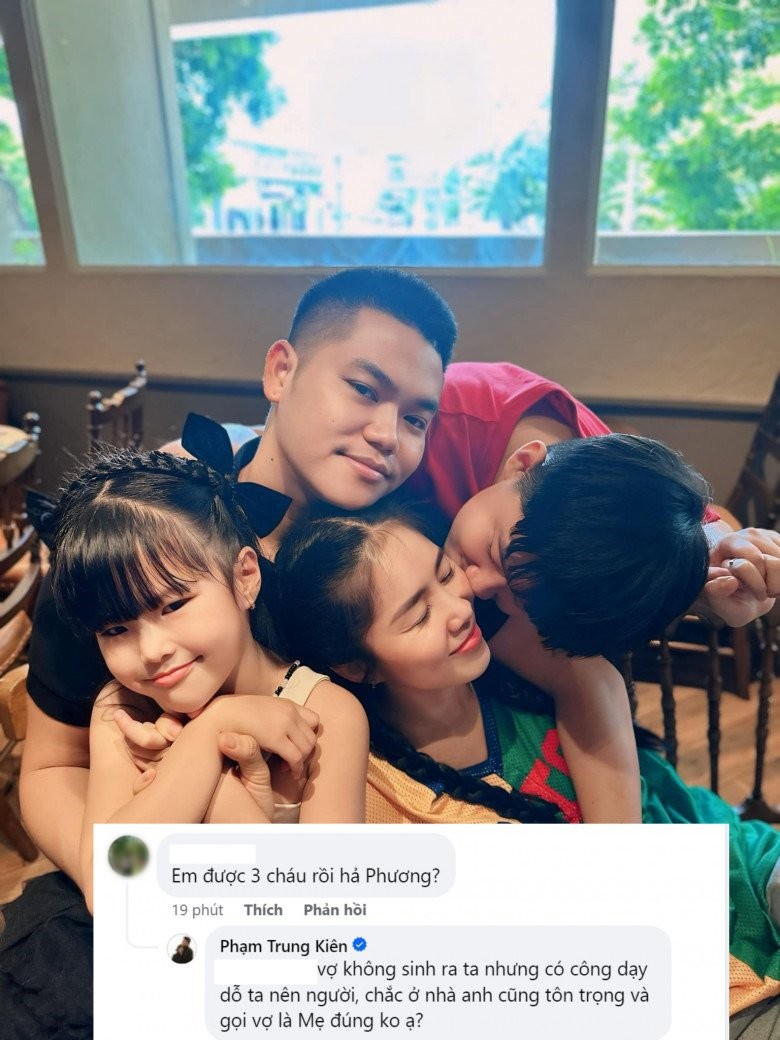 Sao Việt 24h: MC Thanh Bạch đeo hàng ký vàng trên người, amp;#34;cưa sừngamp;#34; lộ diện sau phẫu thuật thẩm mỹ - 5