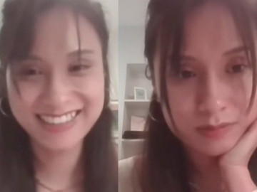 Nữ thợ may sinh con rồi bỏ lại bệnh viện ở Thủ Đức, đứa trẻ sang Pháp đổi đời, 29 năm sau muốn tìm mẹ