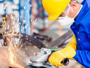 Sắp tới, hàng triệu lao động mừng thầm khi một số bệnh nghề nghiệp mới có thể được BHXH chi trả