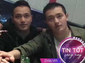 Chàng trai 9X được vợ chồng lao công nhận nuôi, hơn 30 tuổi mới phát hiện sự thật về cha mẹ ruột