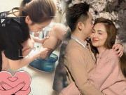 Đẹp - "Hoa hậu rửa chân cho chồng" từng suýt bị tước vương miện, U40 trẻ đẹp, giảm cân bằng nước ép ớt chuông