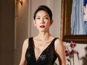 Giải trí - Xuân Lan ra tận rạp phim nói: "Tôi vừa trải qua một cú sốc lớn"