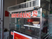 Sức khỏe - Bánh mì gây ngộ độc hơn 500 người được chế biến thế nào