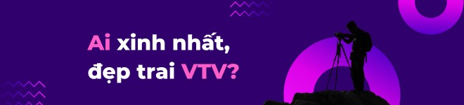 Danh tính người giàu nhất VTV ngoài BTV Ngọc Trinh gây bất ngờ, MC khó tính nhất chính là Tùng Chi - 2