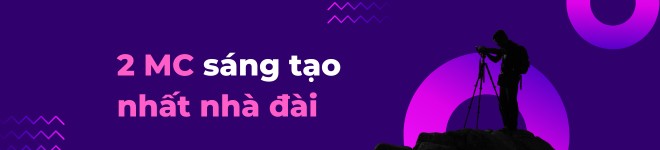 Danh tính người giàu nhất VTV ngoài BTV Ngọc Trinh gây bất ngờ, MC khó tính nhất chính là Tùng Chi - 9