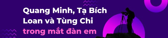 Danh tính người giàu nhất VTV ngoài BTV Ngọc Trinh gây bất ngờ, MC khó tính nhất chính là Tùng Chi - 12