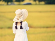 Eva tám - Đừng bao giờ để người khác mượn vận may của mình 