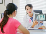 Sức khỏe - Hay thức khuya dễ ung thư gan, nhuộm tóc nhiều có thể ung thư máu? Bài quiz tiết lộ sự thật về ung thư