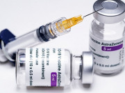 Sức khỏe - Có nên xét nghiệm tìm "cục máu đông" sau tiêm vaccine Covid?