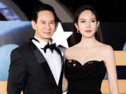 Giải trí - "Lật mặt" thu hơn 1.000 tỷ đồng, vợ chồng Lý Hải - Minh Hà bỏ túi bao nhiêu?