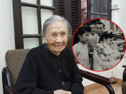 Tin tức - Đám cưới linh đình của con gái đại gia giàu nhất phố cổ Hà Nội một thời, quan khách "lác mắt" vì vàng và kim cương