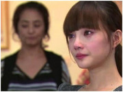 Bà bầu - Con dâu có bầu mang 1 tỷ đi mua đất, mẹ chồng đưa 1 thứ khiến cô bật khóc