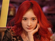 Giải trí - Dương Mịch lại ê chề