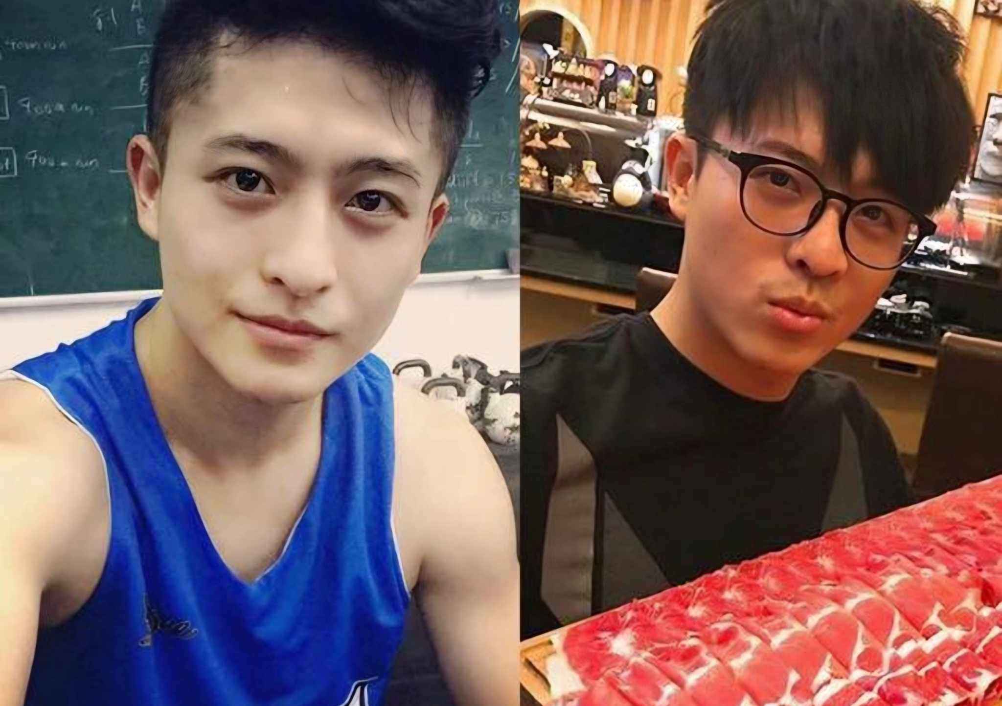 amp;#34;Nam thần điện ảnhamp;#34; 25 tuổi bị vỡ xương mặt, biến dạng đến mẹ ruột nhận không ra giờ ra sao? - 6