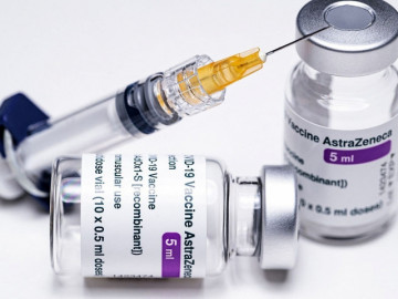 Có nên xét nghiệm tìm cục máu đông sau tiêm vaccine Covid?
