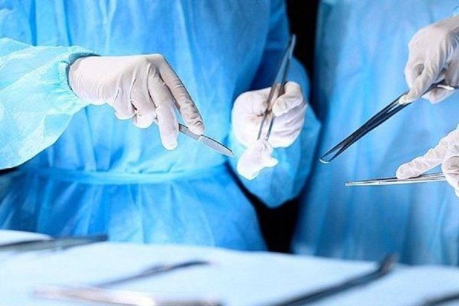 Chỉ trong thời gian ngắn trên địa bàn TPHCM đã xảy ra 2 trường hợp tử vong sau phẫu thuật thẩm mỹ (ảnh minh họa)