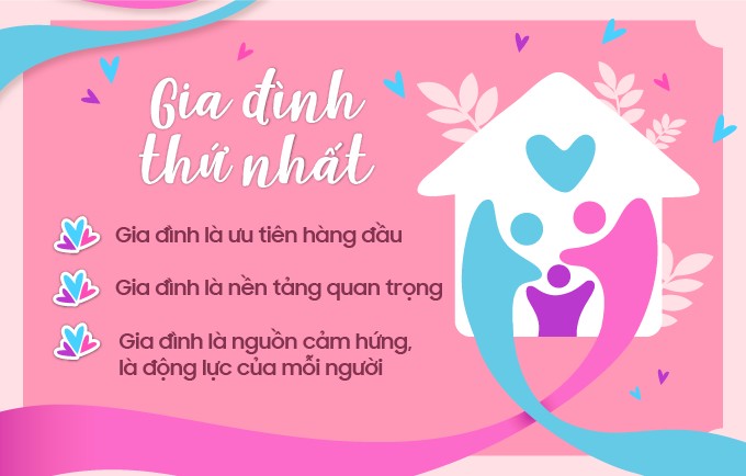 Cuộc sống hôn nhân của 8X lấy chồng thuộc cộng đồng kỳ lạ, “chối bỏ hiện đại” ở nước Mỹ  - 8