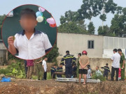 Tin tức - Bé trai chết bất thường dưới giếng ở Đồng Nai, nơi đã từng tìm kiếm nhưng không thấy