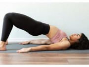 Bà bầu - Vì sao phụ nữ sau sinh nên phục hồi chức năng cơ sàn chậu?