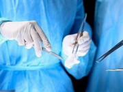 Sức khỏe - Nữ Việt kiều tử vong sau phẫu thuật thẩm mỹ