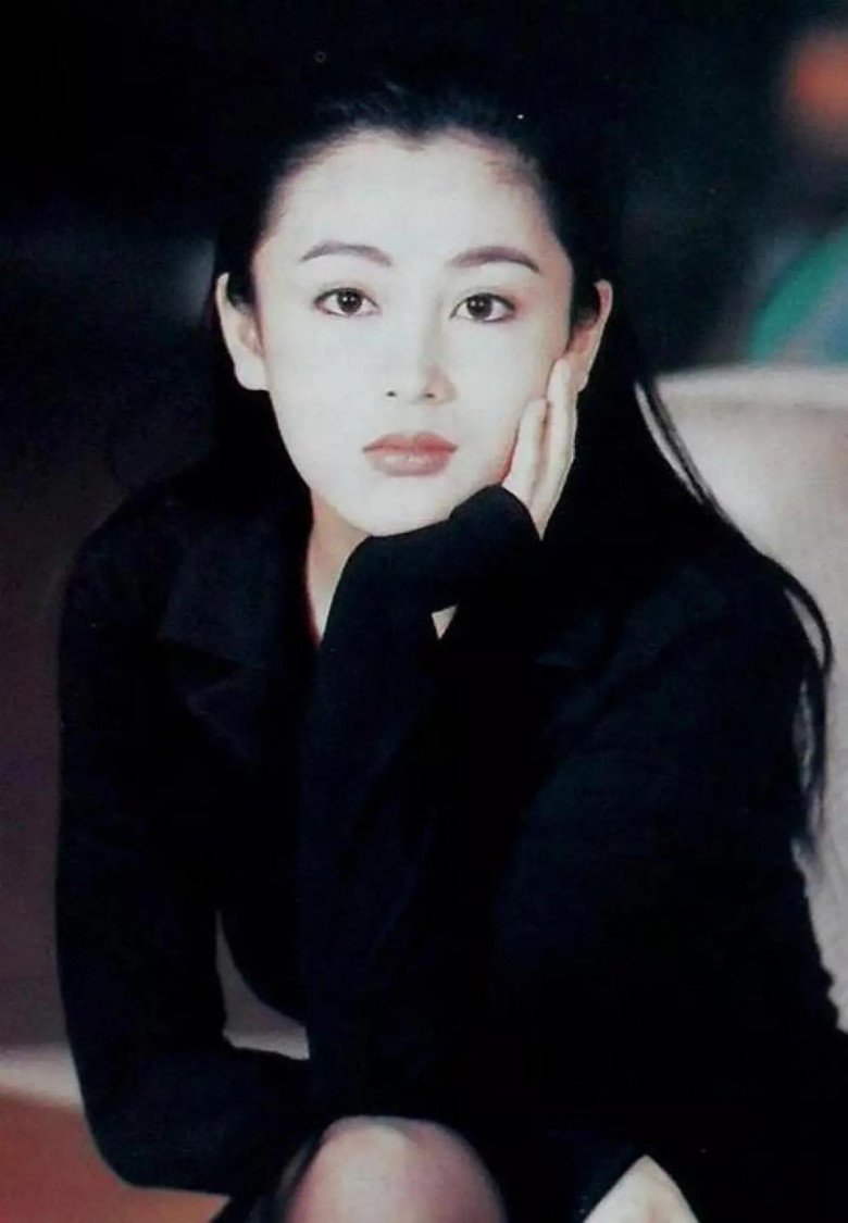 "Người phụ nữ đẹp nhất Trung Quốc" 55 tuổi trẻ như 25, có bí quyết chống già giữ dáng chỉ với 3 chữ - 6