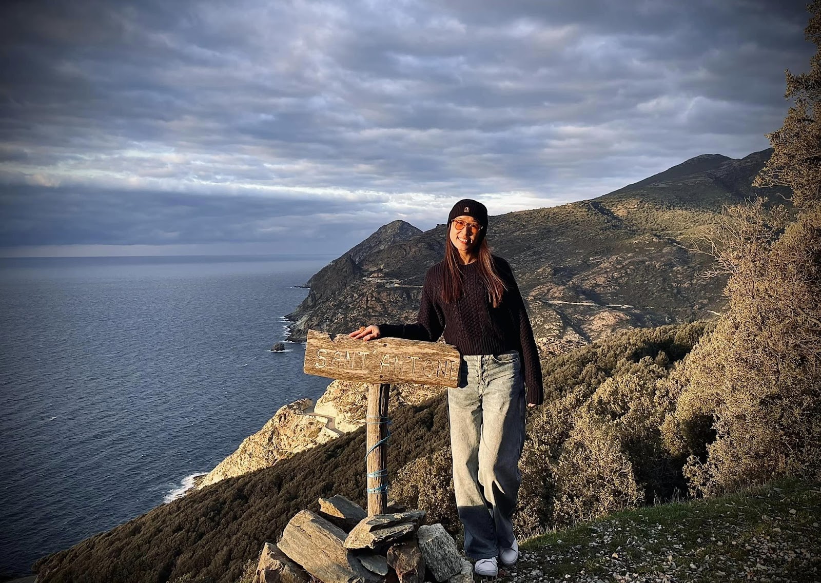 Cô gái Việt suýt bỏ chồng Tây, từng bị 28 công ty từ chối giờ có cuộc sống đáng ngưỡng mộ ở Pháp - 6