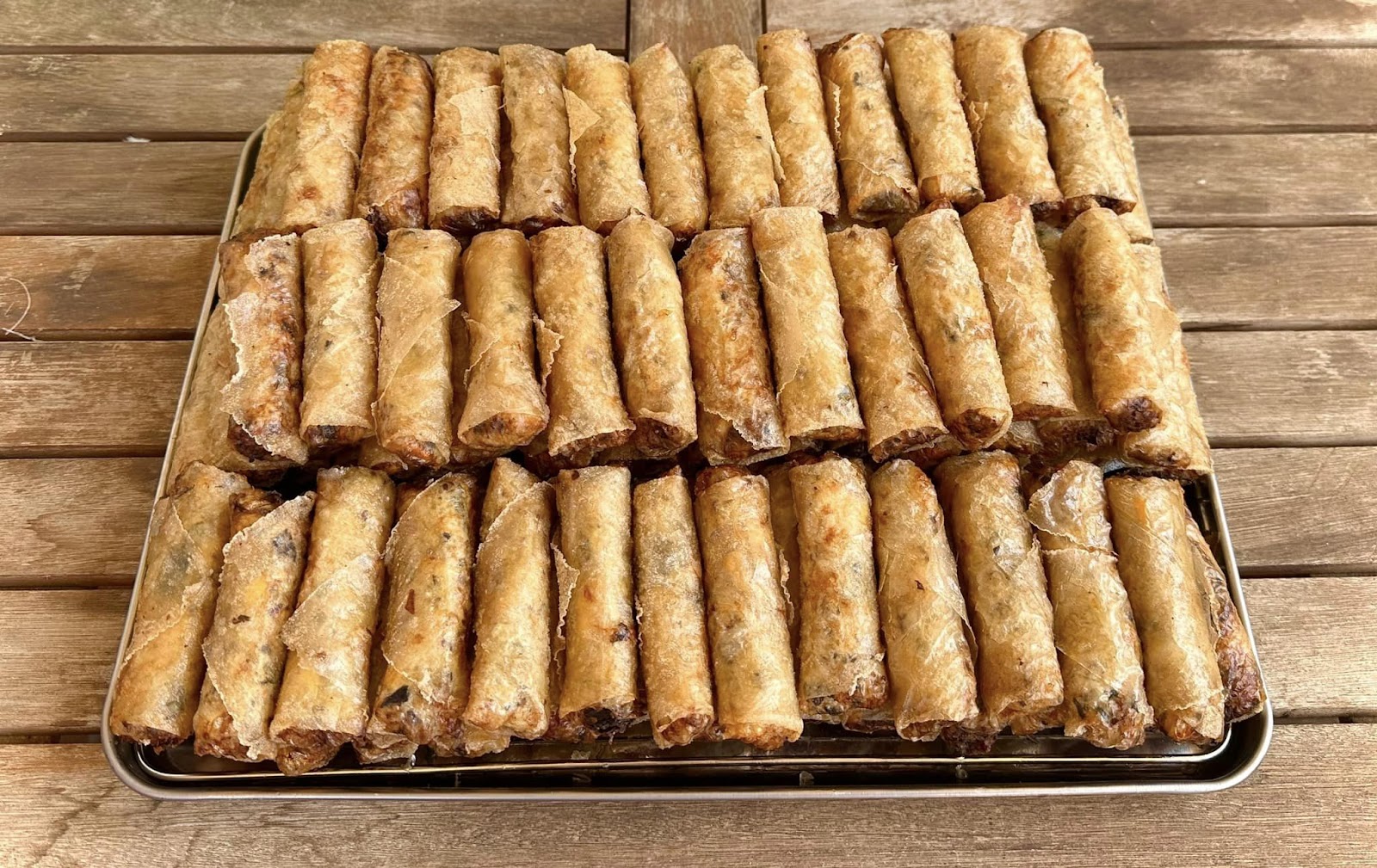 Cô gái Việt suýt bỏ chồng Tây, từng bị 28 công ty từ chối giờ có cuộc sống đáng ngưỡng mộ ở Pháp - 8