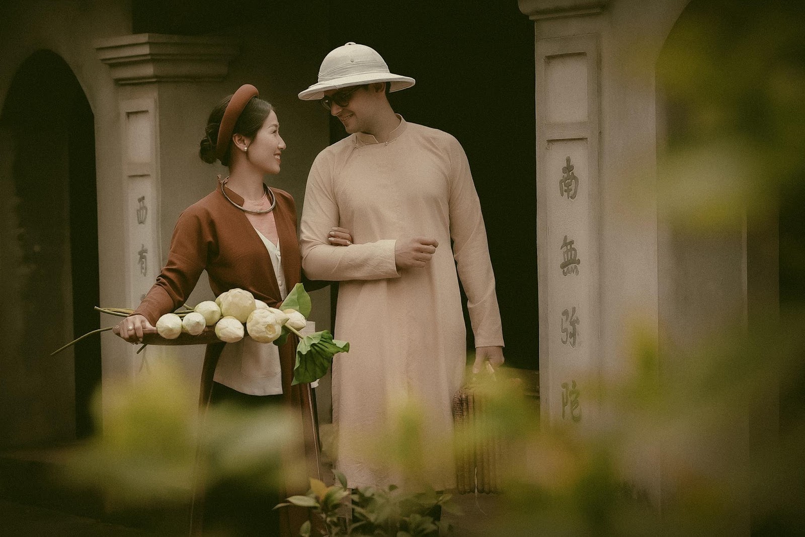 img srchttps://cdn.eva.vn/upload/2-2024/images/2024-05-06/picture-12-1714977622-573-width1600height1136.jpg width1600 /