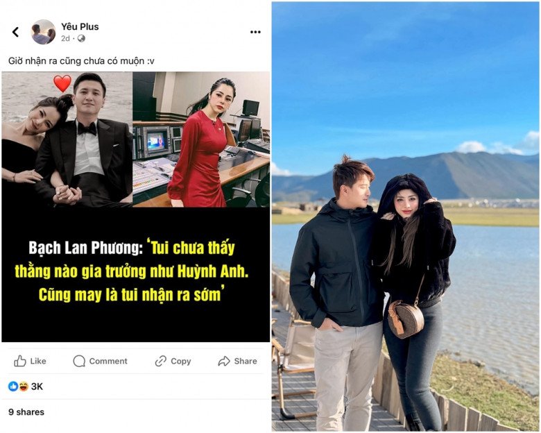 Sao Việt 24h: Bảo Anh khoe cận mặt con gái ruột lúc 1 tháng tuổi, vẻ đẹp của 2 mẹ con thành tâm điểm - 13