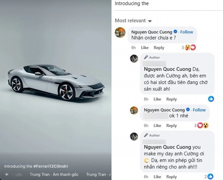 Sao Việt 24h: Bảo Anh khoe cận mặt con gái ruột lúc 1 tháng tuổi, vẻ đẹp của 2 mẹ con thành tâm điểm - 15