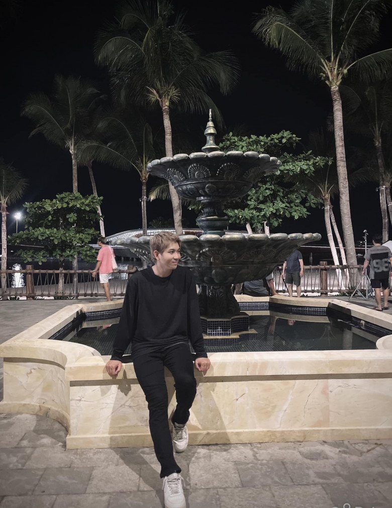 Sao Việt 24h: Bảo Anh khoe cận mặt con gái ruột lúc 1 tháng tuổi, vẻ đẹp của 2 mẹ con thành tâm điểm - 10