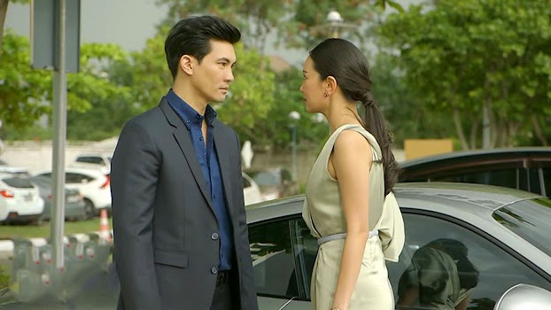 Chưa bao giờ tôi nghĩ chồng có thể phản bội mình nhưng thực tế tôi đã sai. (Ảnh minh họa)