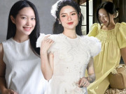 Bà bầu - Cùng mang thai vào năm rồng, nàng Wag nào sẽ hạ sinh trước?