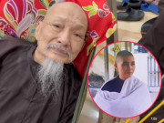 Tin tức - Lai lịch của Lê Thanh Kỳ Duyên, con ruột "thầy ông nội" Lê Tùng Vân vừa được công an truy tìm vì liên quan vụ loạn luân
