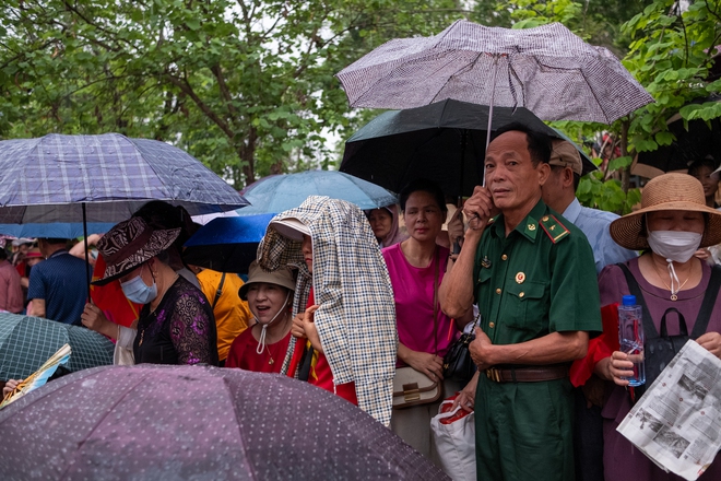 
img src
https://cdn.eva.vn/upload/2-2024/images/2024-05-07/picture-27-1715054005-721-width660height440.jpg
width660