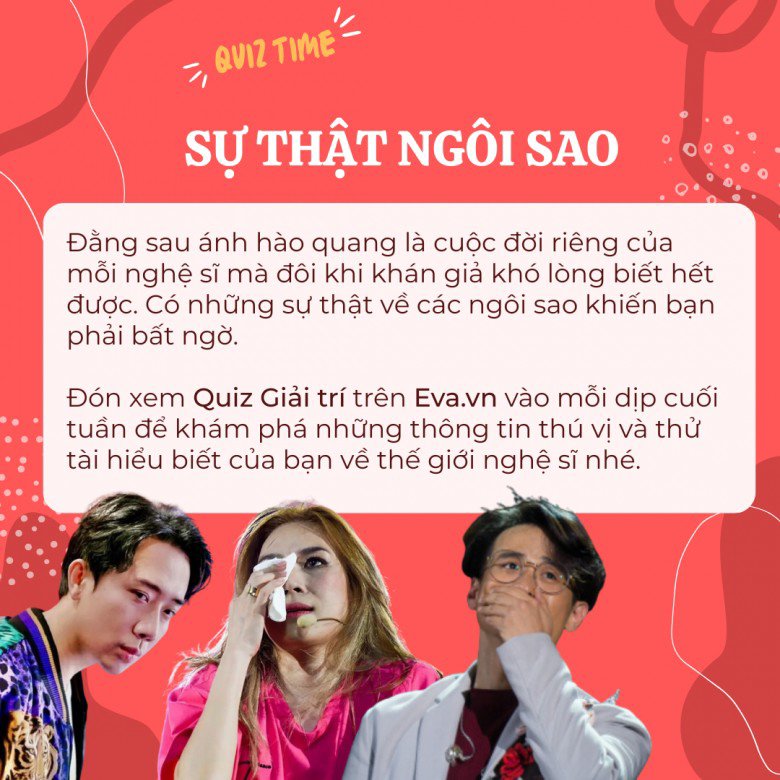 Nam nghệ sĩ làm nghề vớt rác nay thành sao hạng A, U40 chưa vợ nhưng rộ tin có con với mỹ nhân đình đám - 1