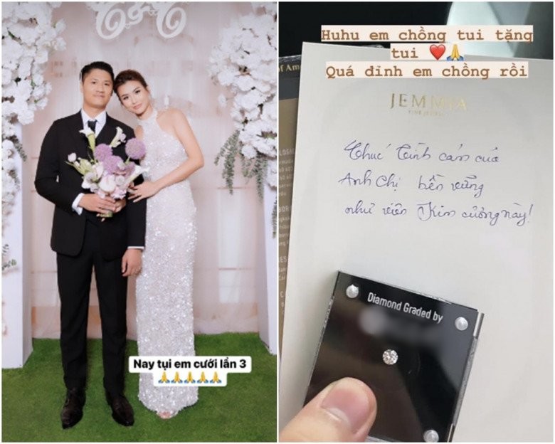 Sao Việt 24h: Lương Bích Hữu phát hiện khối u trong não, tình trạng sức khỏe hiện giờ ra sao? - 10