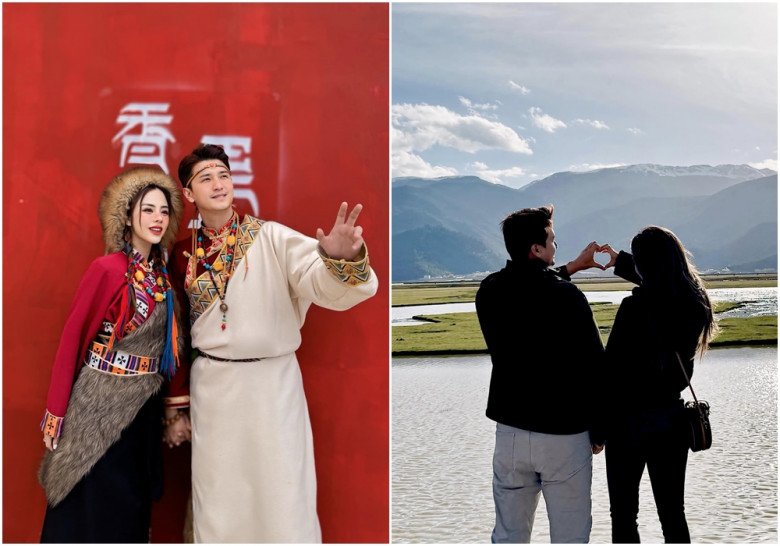 Sao Việt 24h: Lương Bích Hữu phát hiện khối u trong não, tình trạng sức khỏe hiện giờ ra sao? - 12