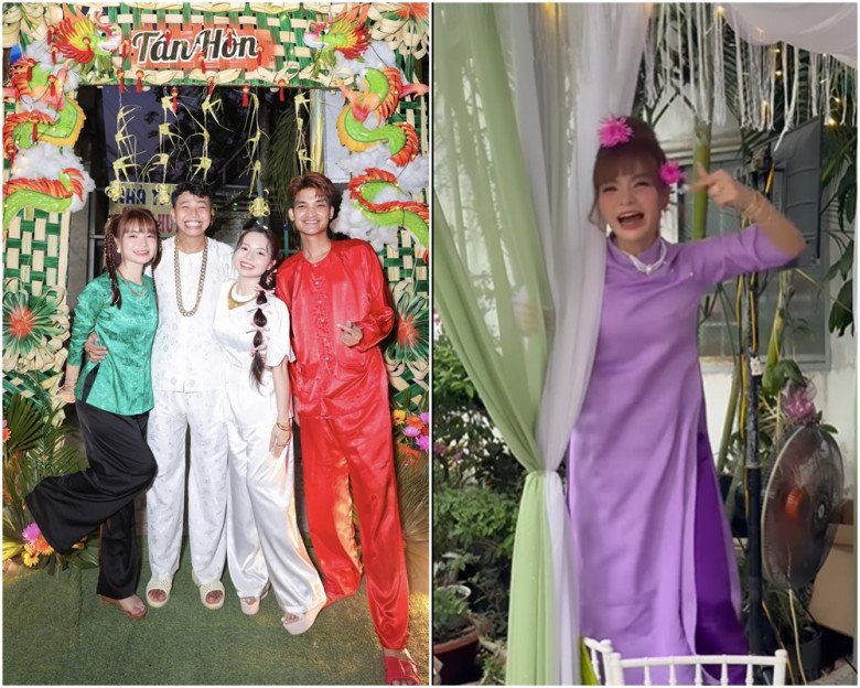 Sao Việt 24h: Lương Bích Hữu phát hiện khối u trong não, tình trạng sức khỏe hiện giờ ra sao? - 11