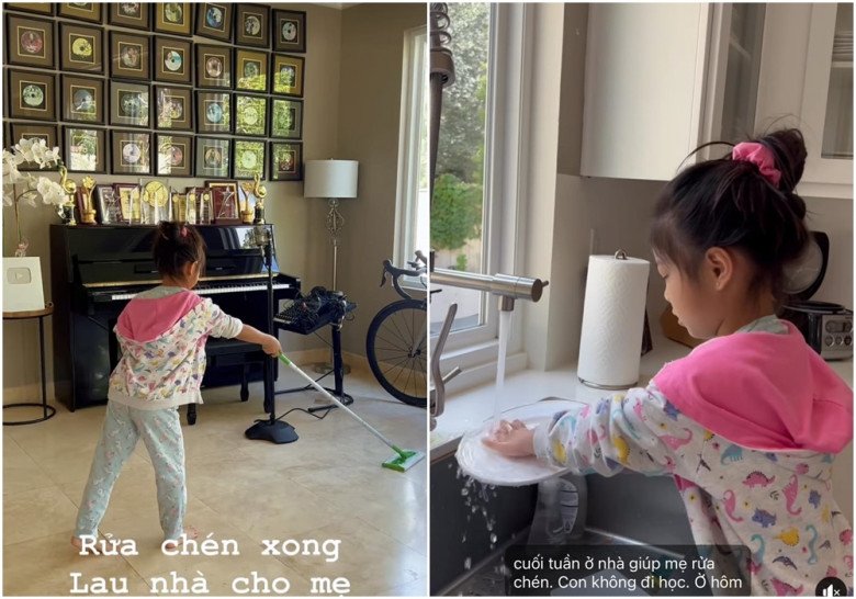 Sao Việt 24h: Lương Bích Hữu phát hiện khối u trong não, tình trạng sức khỏe hiện giờ ra sao? - 9