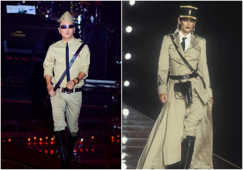 Sao Việt 24h: Hiền Thục xót xa tâm sự với con gái về vụ amp;#34;Mèo Béoamp;#34; nhảy cầu, được ái nữ an ủi - 16