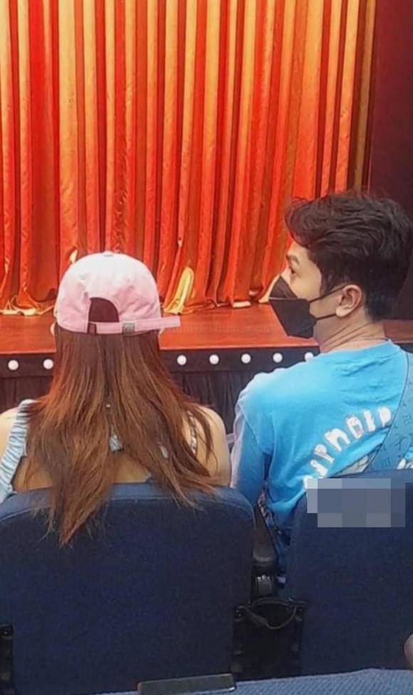 Sao Việt 24h: Hiền Thục xót xa tâm sự với con gái về vụ amp;#34;Mèo Béoamp;#34; nhảy cầu, được ái nữ an ủi - 11